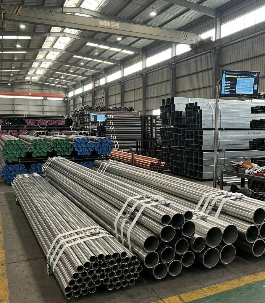 Chromoly Steel Price per kg - Current Rates